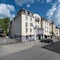 RP Hotel Klaipeda Joining Mercure Hotels - map