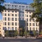Novotel Vilnius Centre - map