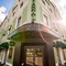 Hotel Rėja A Member Of Design Hotels - map