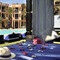 Le Médina Essaouira Thalassa Sea & Spa - Mgallery Collection - map