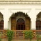 Riad El Ghalia - map