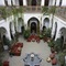 Riad El Ghalia - map