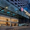 Grand Mercure Kuala Lumpur Bukit Bintang - map