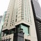Dorsett Residences Bukit Bintang At Dorsett Kuala Lumpur - map