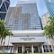 Intercontinental Kuala Lumpur By Ihg - map