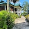 Mines Beach Resort Hotel - map
