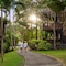 Rebak Island Resort & Marina, Langkawi - map