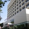 The Jerai Hotel Alor Star - map