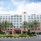Klana Resort Seremban - map