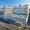 Ac Hotels By Marriott Ipoh - map