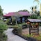 Lavilla By Holiday Villa Cherating - map