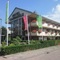 Campanile Rotterdam Oost - map
