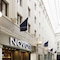 Novotel Den Haag City Centre - map