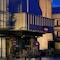 Mercure City Zwolle Hotel - map
