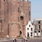 Mercure City Zwolle Hotel - map