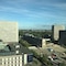 Novotel Rotterdam Brainpark - map