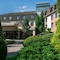 Booking Hotel Crown Piast & Spa - map