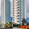Condado Palm Inn San Juan, Tapestry Collection By Hilton - map