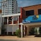 Hotel Palmas Del Sol - map