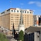 The St. Anthony, A Luxury Collection Hotel, San Antonio - map