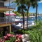 Marina Del Mar Resort And Marina - map