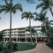 Baker's Cay Resort Key Largo, Curio Collection By Hilton - map