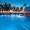 Naples Beach Club, A Four Seasons Resort - map