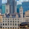 The Union Station Nashville Yards, Autograph Collection - map