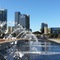 Wyndham San Diego Bayside - map