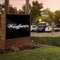 The Wayfarer San Luis Obispo, Tapestry Collection By Hilton - map