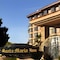 Historic Santa Maria Inn - map