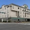 Guesthouse Inn & Suites Anchorage - map