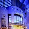 Intercontinental Chicago Magnificent Mile, An Ihg Hotel - map