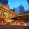 Four Points By Sheraton Manhattan Chelsea - map