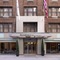 Residence Inn By Marriott New York Manhattan Midtown East - map