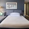Melrose Georgetown Hotel - map