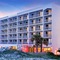 Beal House Fort Walton Beachfront, Tapestry Collection By Hilton - map
