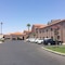 Ramada By Wyndham St George - map