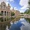 The Palace Of The Lost City At Sun City Resort - map