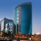 Royal Concorde Hotel & Suites - map