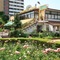 Trakia Garden - map