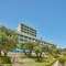 Atlantica Nissaki Beach - Adults Only - map