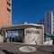 Ih Hotels Milano St. John Sesto - map