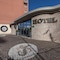 Ih Hotels Milano St. John Sesto - map