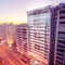 Idou Anfa Hotel - map