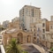 Gillieru Harbour Hotel - map