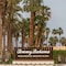 Tommy Bahama Miramonte Resort & Spa - map