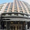 Regal Pacific Buenos Aires - map