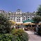 Hotel Eden Palace Au Lac - map