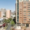 Hotel Dann Carlton Bucaramanga - map